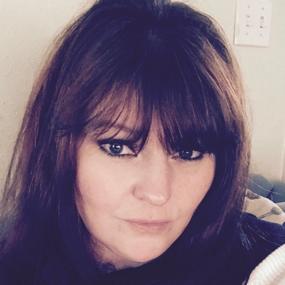 Meet your Posher, Tracie